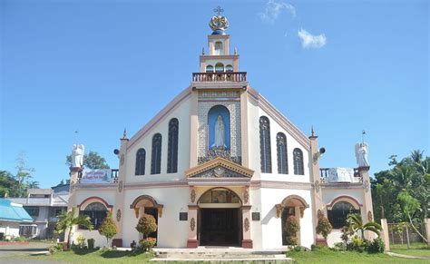 Iriga City: 4431 .